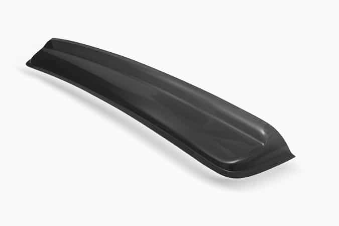 51162-product-photo-3