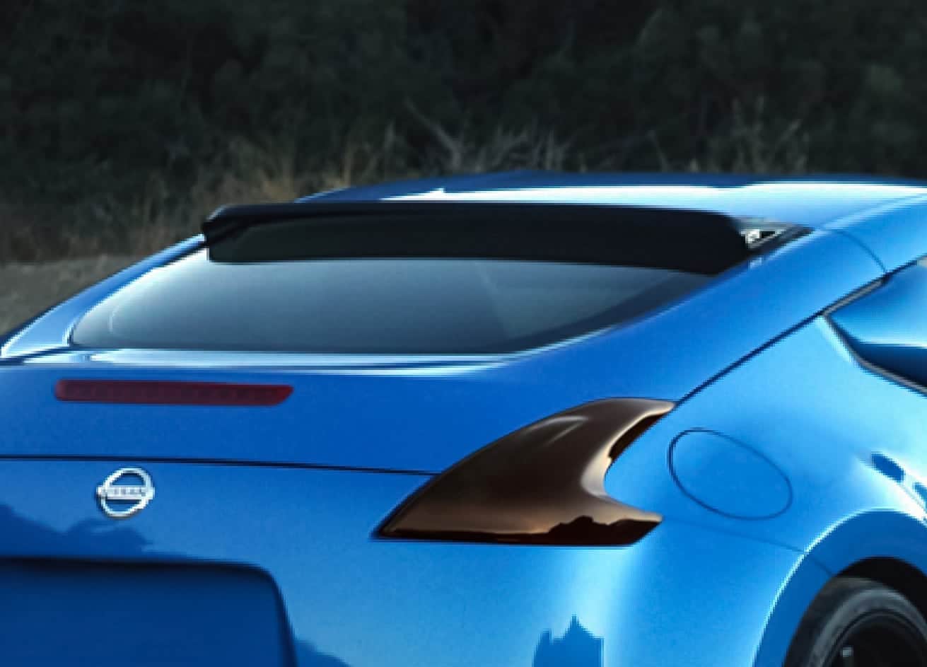 51278_INSTALLED_0122-1