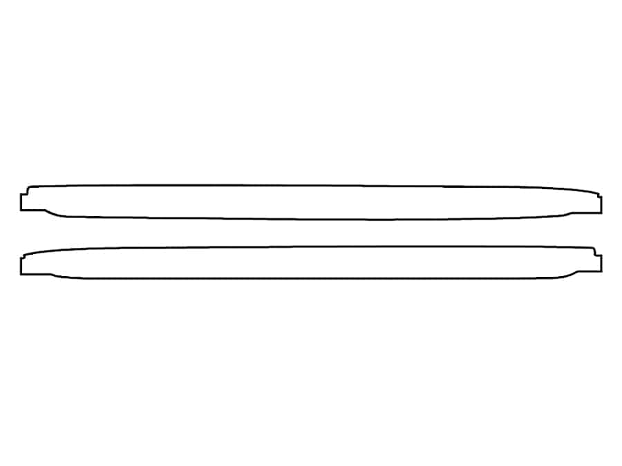 520021