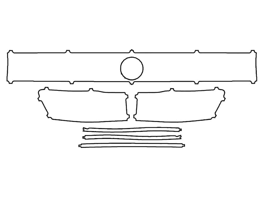 520726