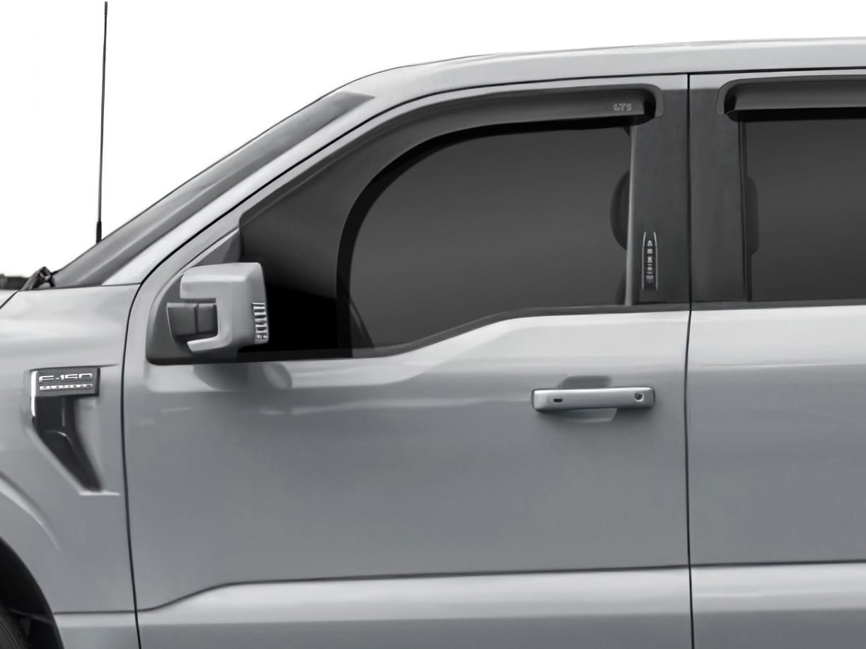 82981S-1_INSTALLED-1