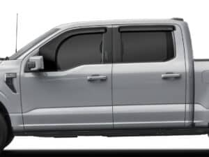 82982S-2_INSTALLED-1