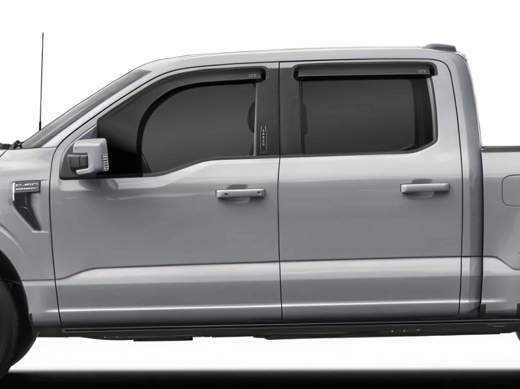 82982S-2_INSTALLED-1