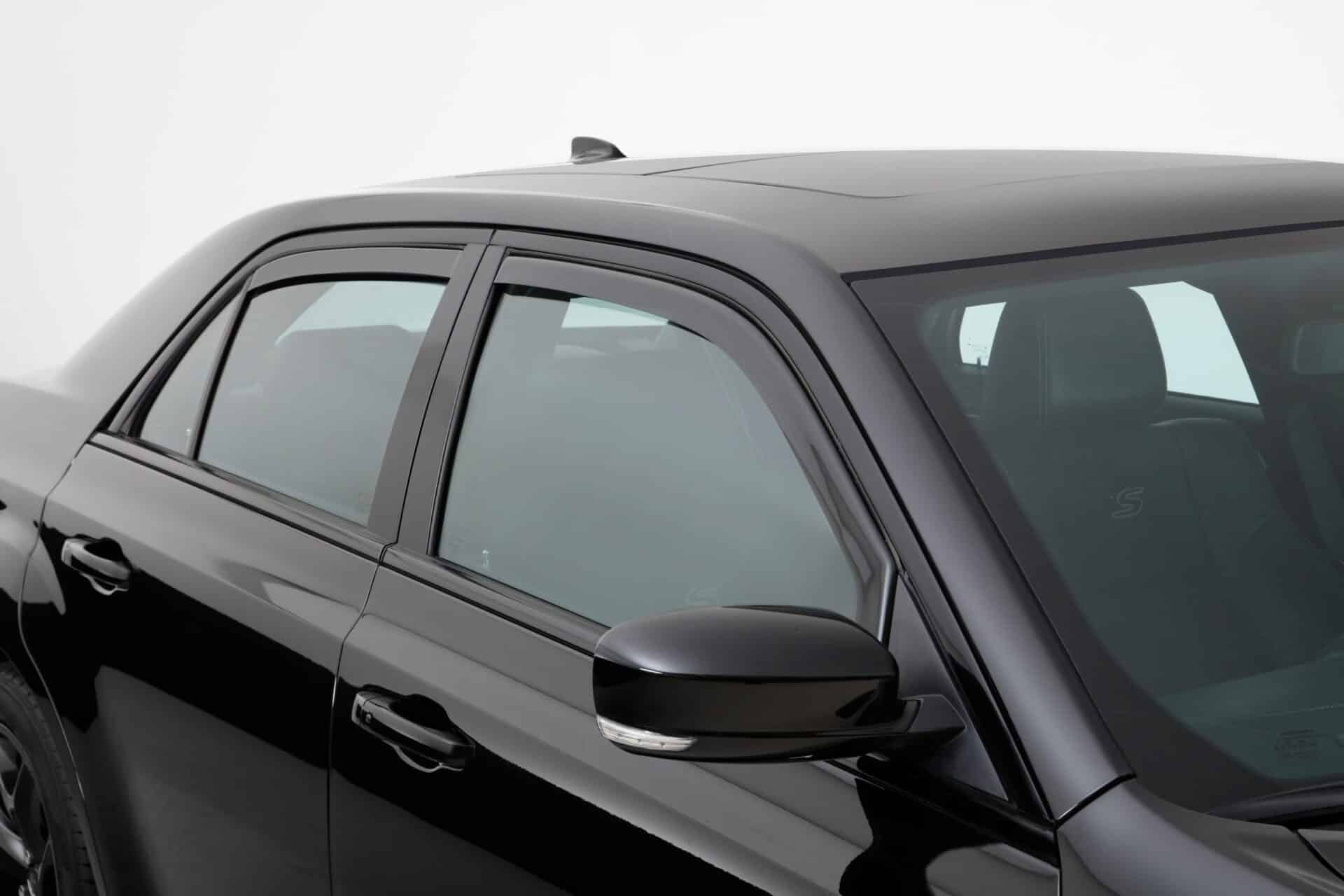 85118_2023_INSTALLED-1