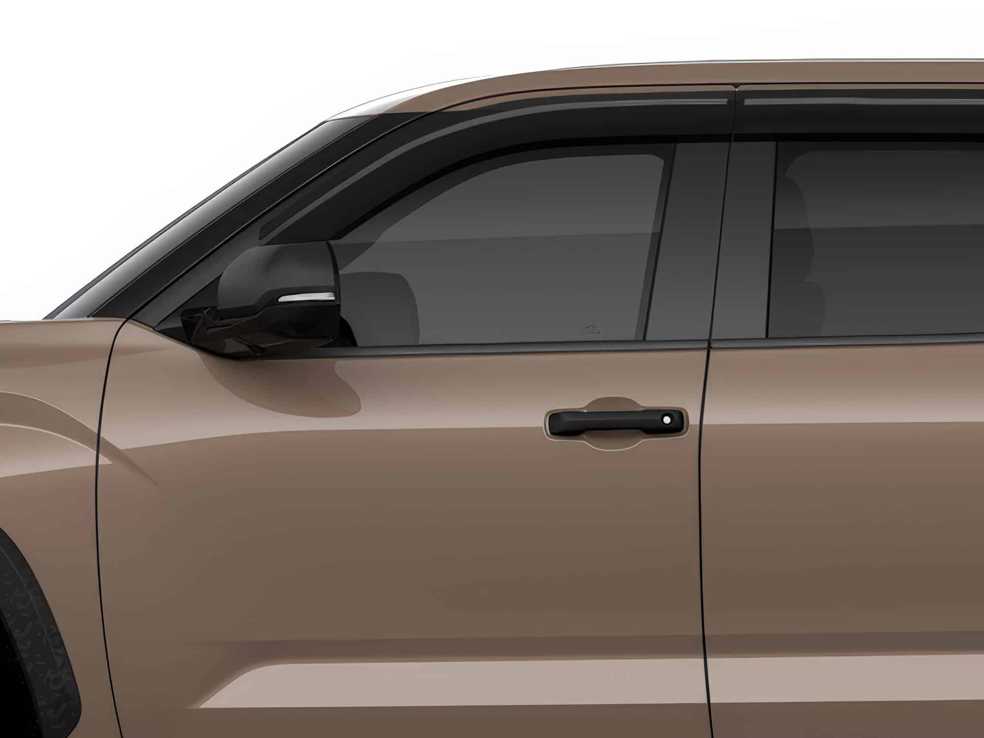 88223_TUNDRA-LPRO-VENTGARD-INSTALLED-(2PC)-1