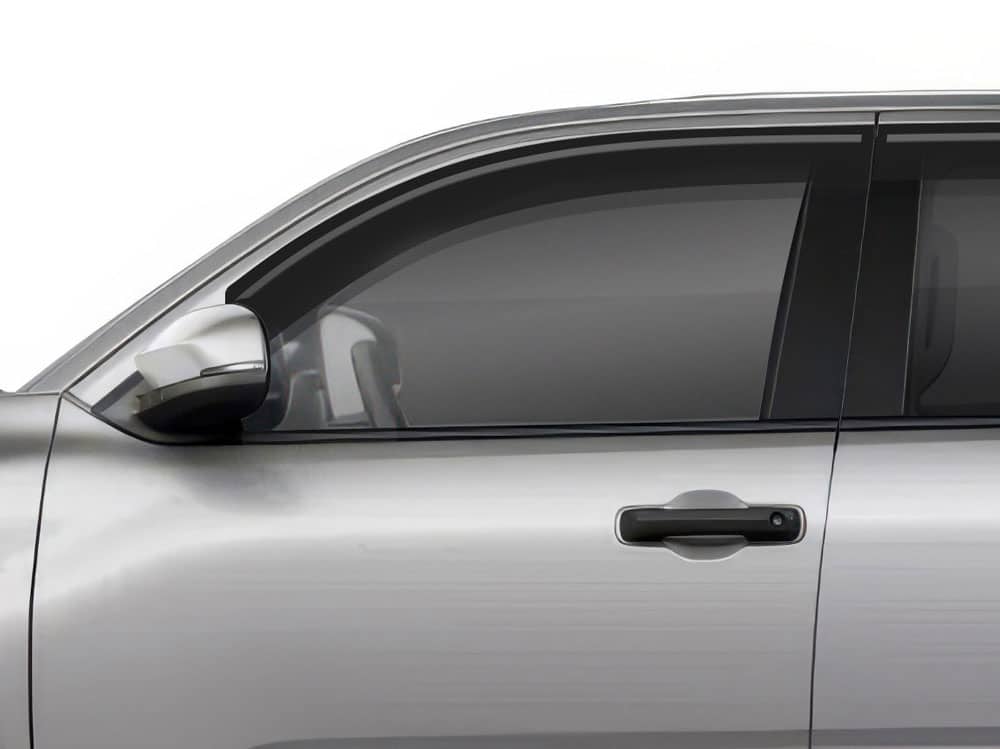 88224_TACOMA-VENTGARD-INSTALLED-(2PC)-1-SLIDER