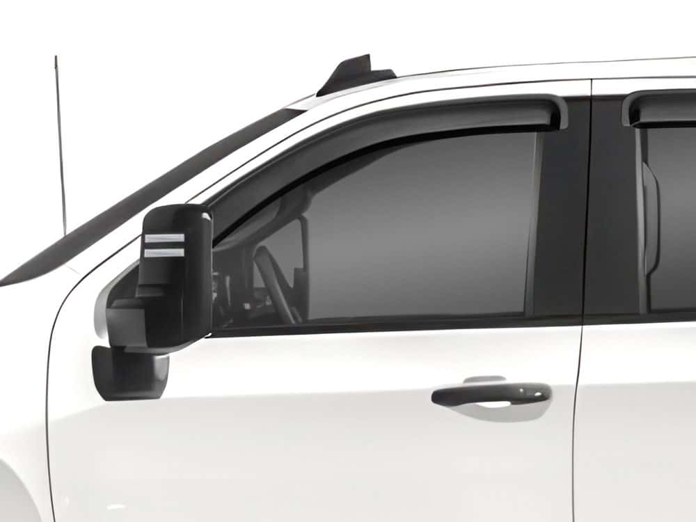 88225_SILVERADO-VENTGARD-INSTALLED-(2PC)-1-SLIDER