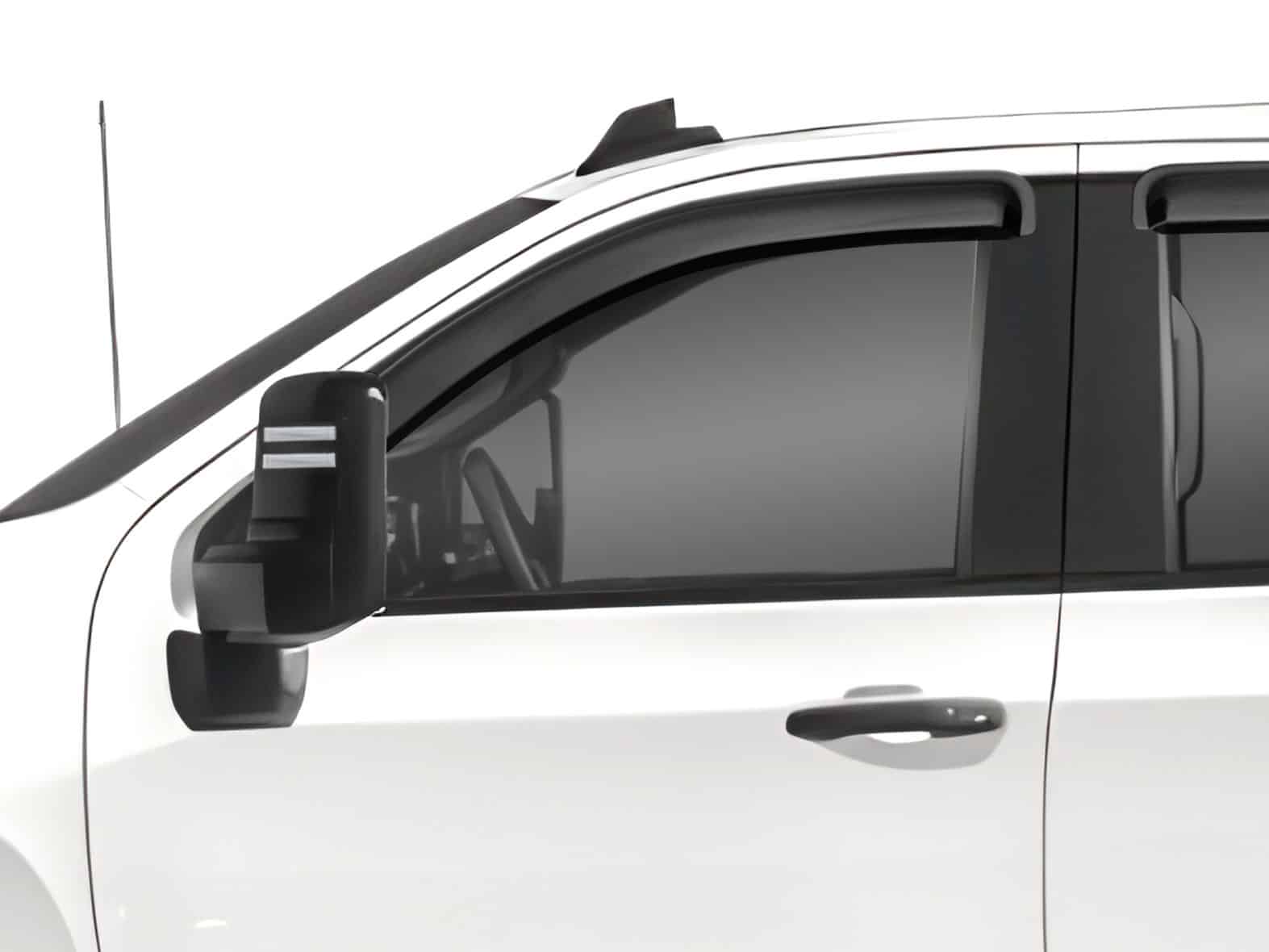 88225_SILVERADO-VENTGARD-INSTALLED-(2PC)-1