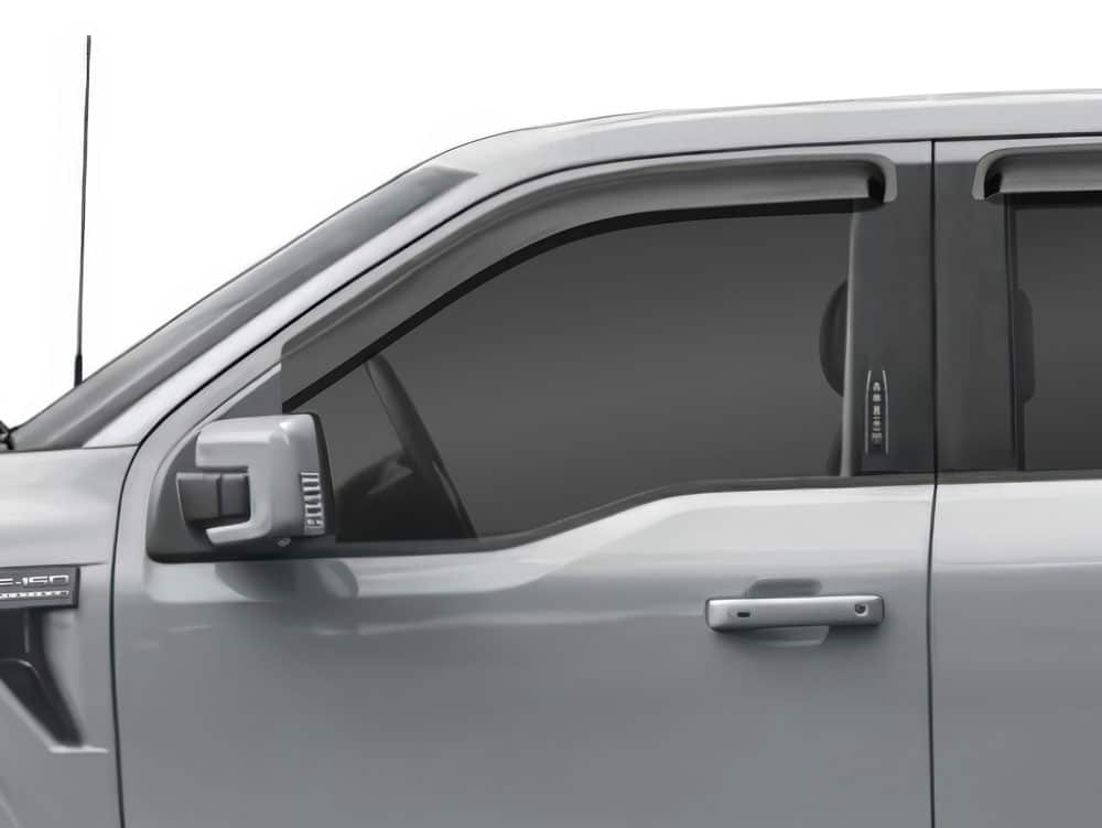 88226_F150-VENTGARD-INSTALLED-(2PC)-1-SLIDER