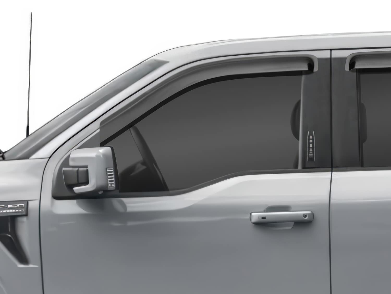 88226_F150-VENTGARD-INSTALLED-(2PC)-1