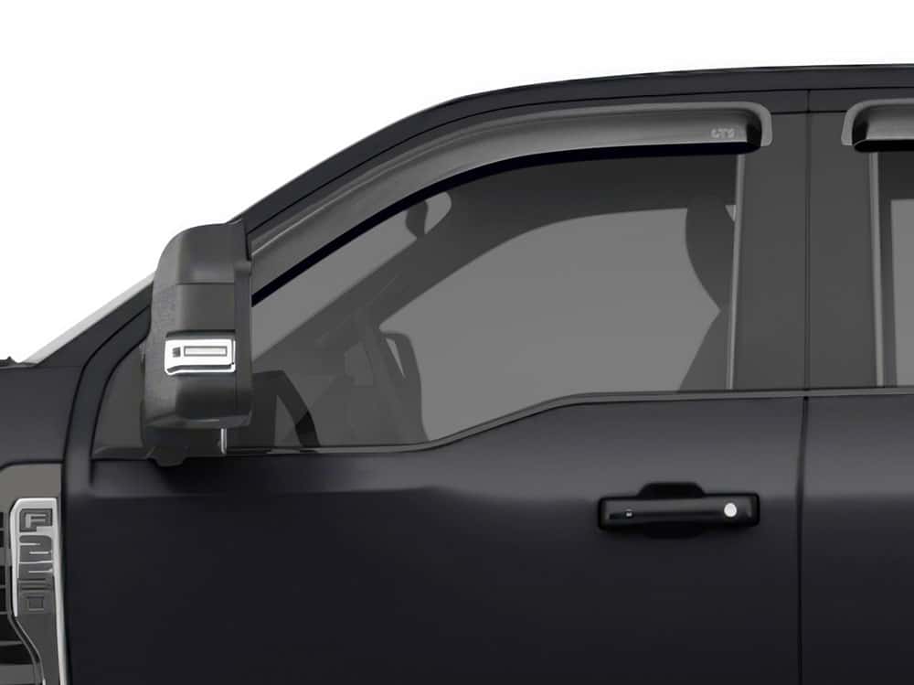 88226_SUPERDUTY-VENTGARD-INSTALLED-(2PC)-1-SLIDER