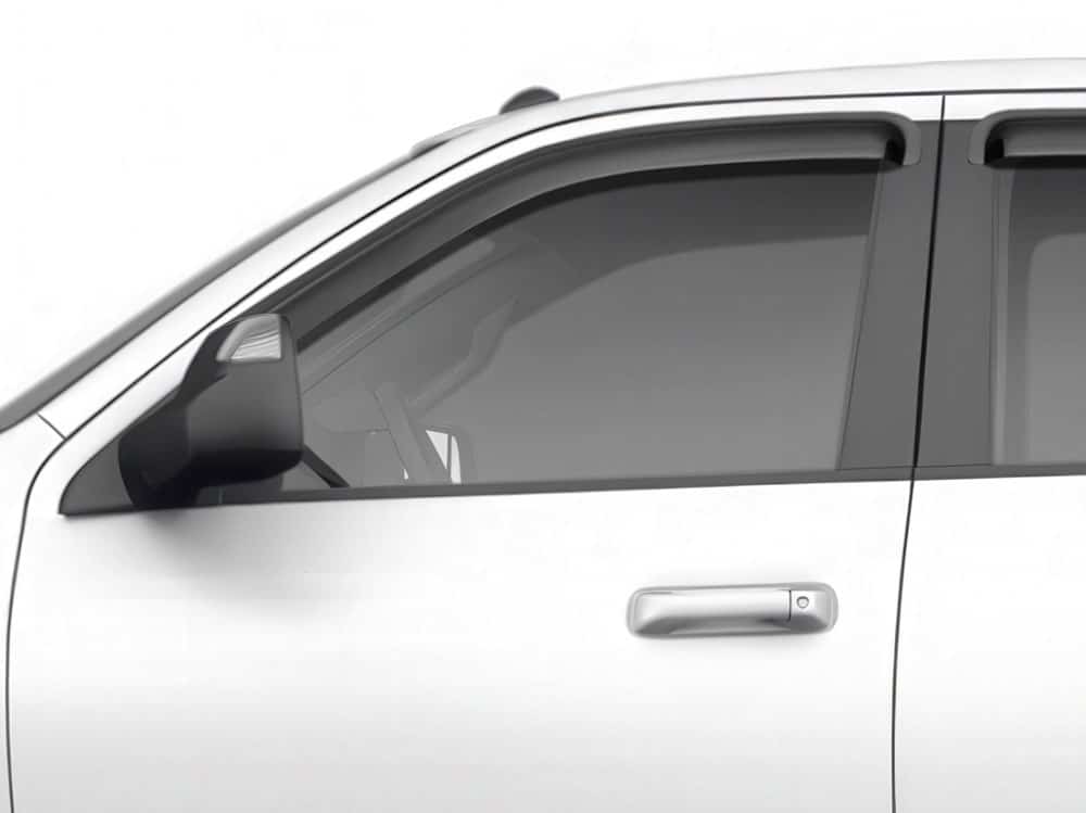 88227_RAM-VENTGARD-INSTALLED-(2PC)-1-SLIDER