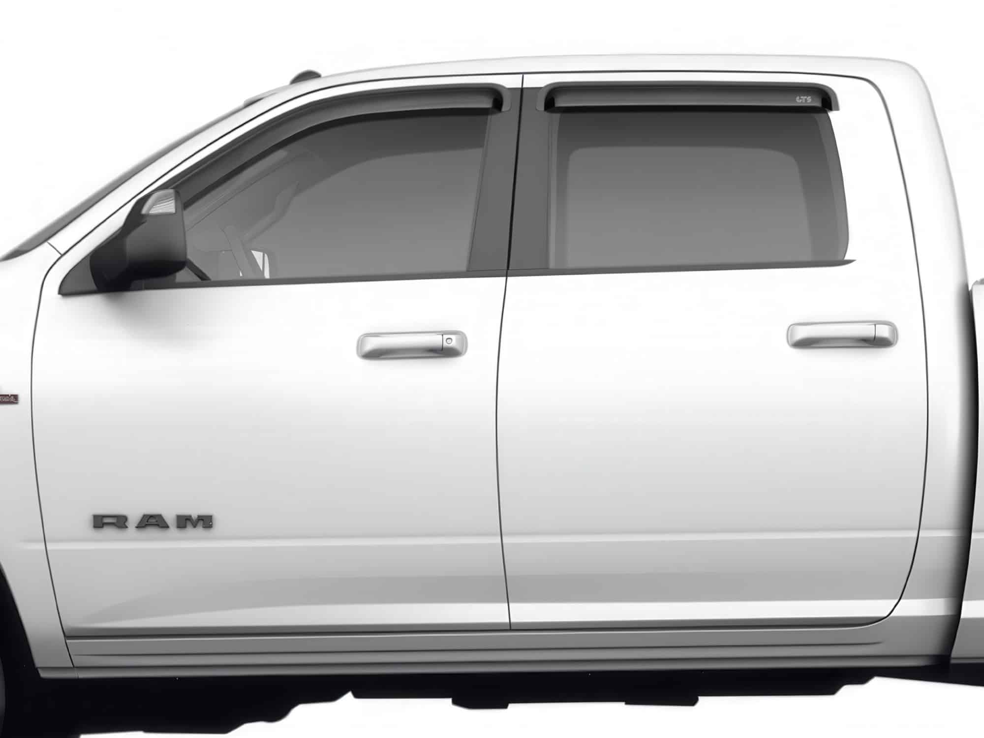 88423_RAM-VENTGARD-INSTALLED-(4PC)-1