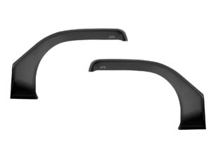 BUBBLE_VENT_PRODUCT_(2)PC-1