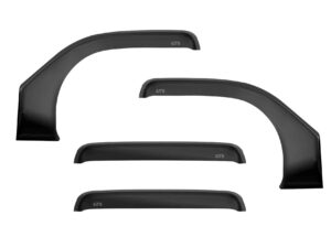 BUBBLE_VENT_PRODUCT_4PC-1