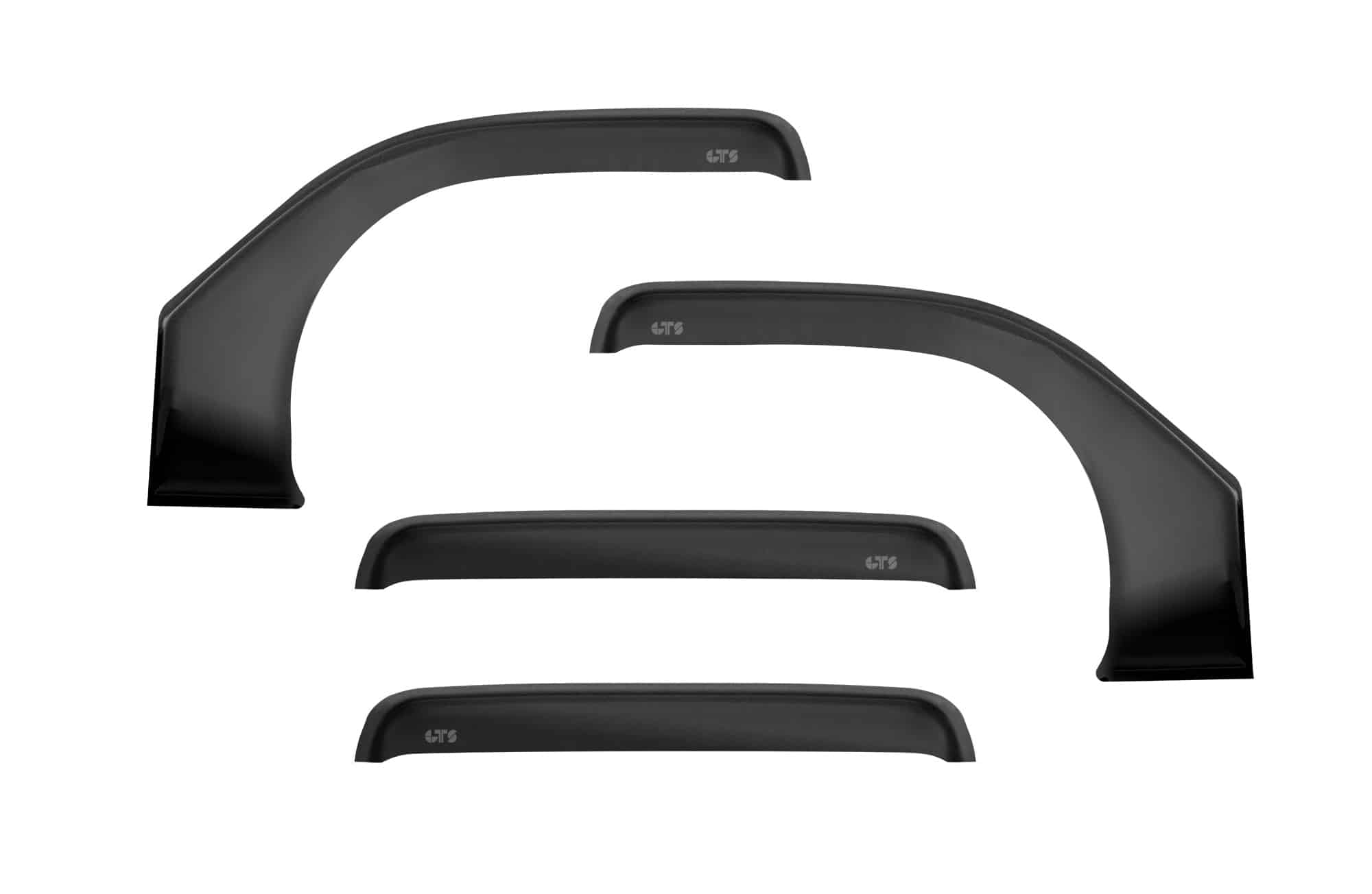 BUBBLE_VENT_PRODUCT_4PC-1