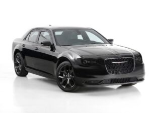 GT0118X_2023_INSTALLED-2