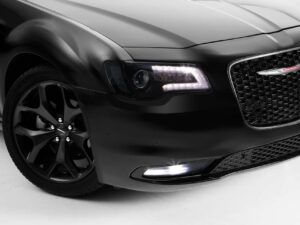 GT0118X_2023_INSTALLED-3