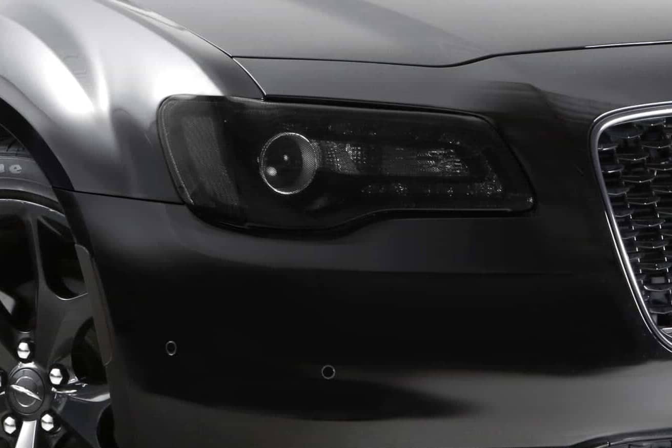 GT0118X_2026CF_INSTALLED-1-1