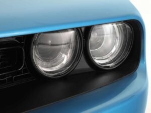 GT0165C_INSTALLED-2