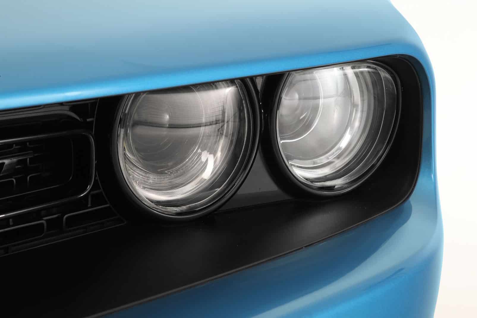 GT0165C_INSTALLED-2