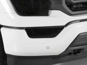 GT0183FS_INSTALLED-1