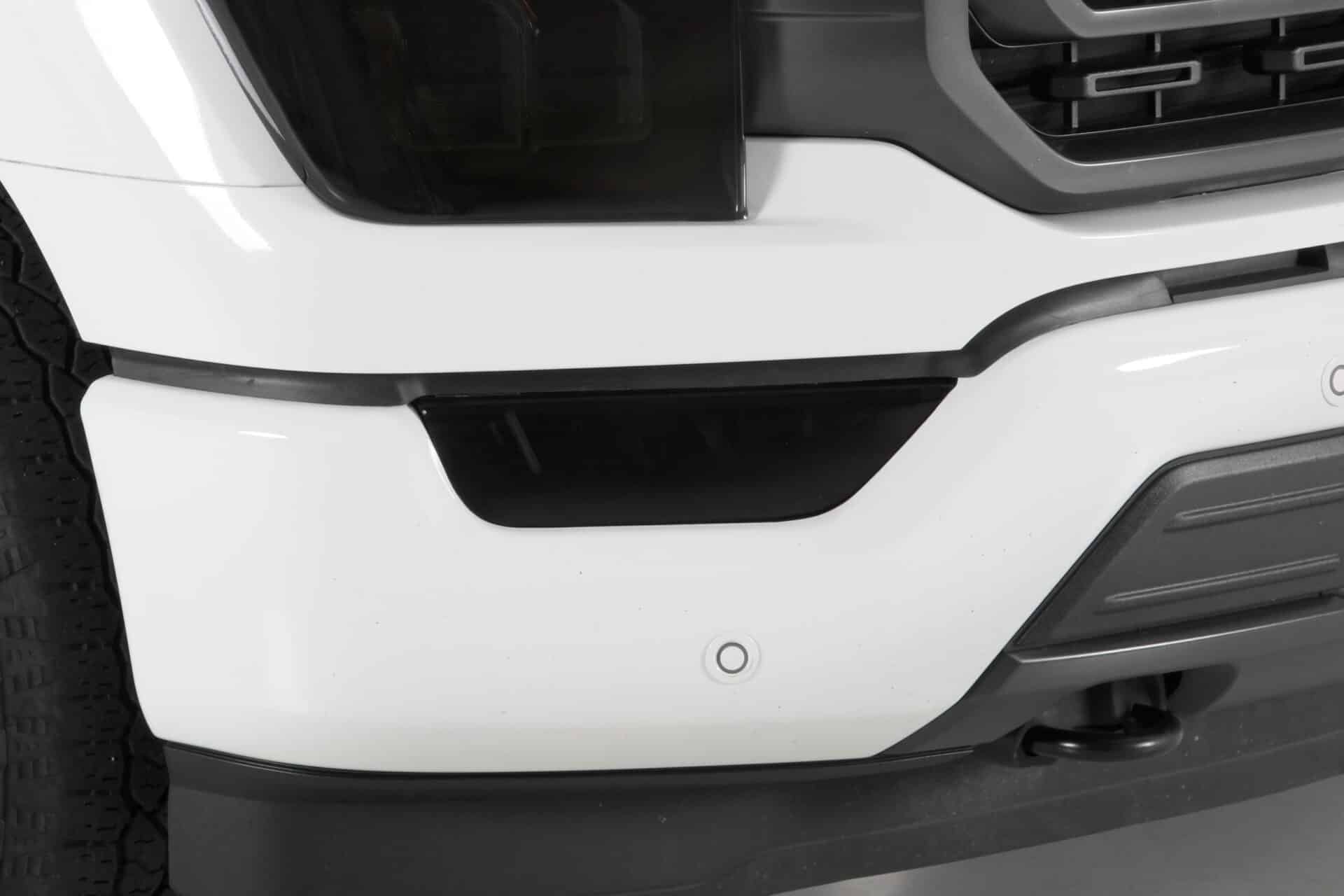 GT0183FS_INSTALLED-1