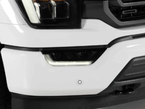 GT0183FS_INSTALLED-2