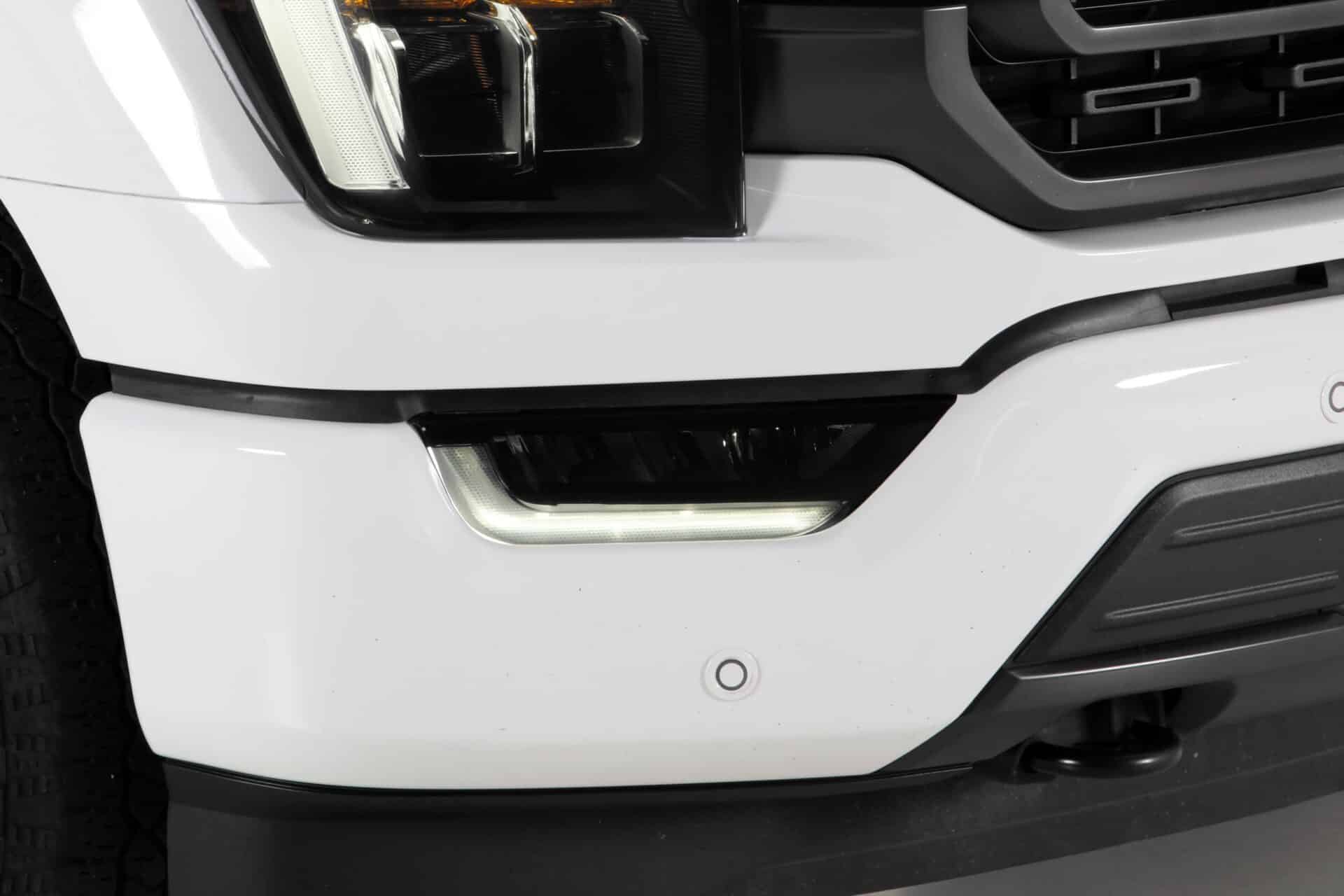 GT0183FS_INSTALLED-2