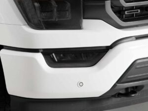 GT0183FX_INSTALLED-1