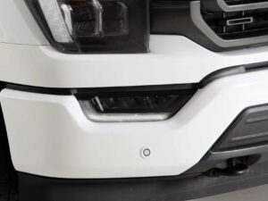 GT0183FX_INSTALLED-2