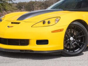 GT0271FS_INSTALLED-1