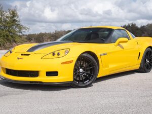 GT0271FS_INSTALLED-2