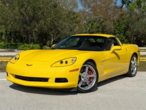 GT0272FS_INSTALLED-2