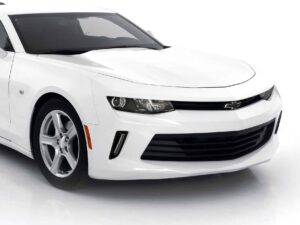 GT0281C_HLC_INSTALLED-1