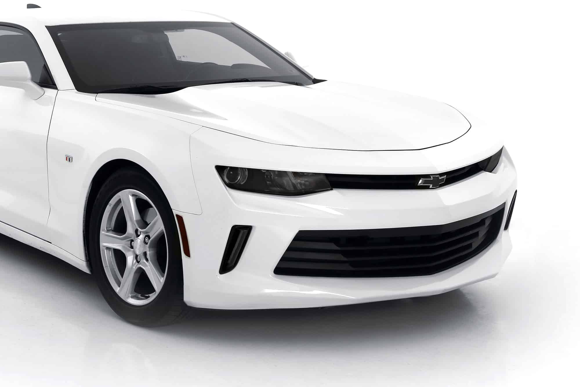 GT0281X_HLC_INSTALLED-1