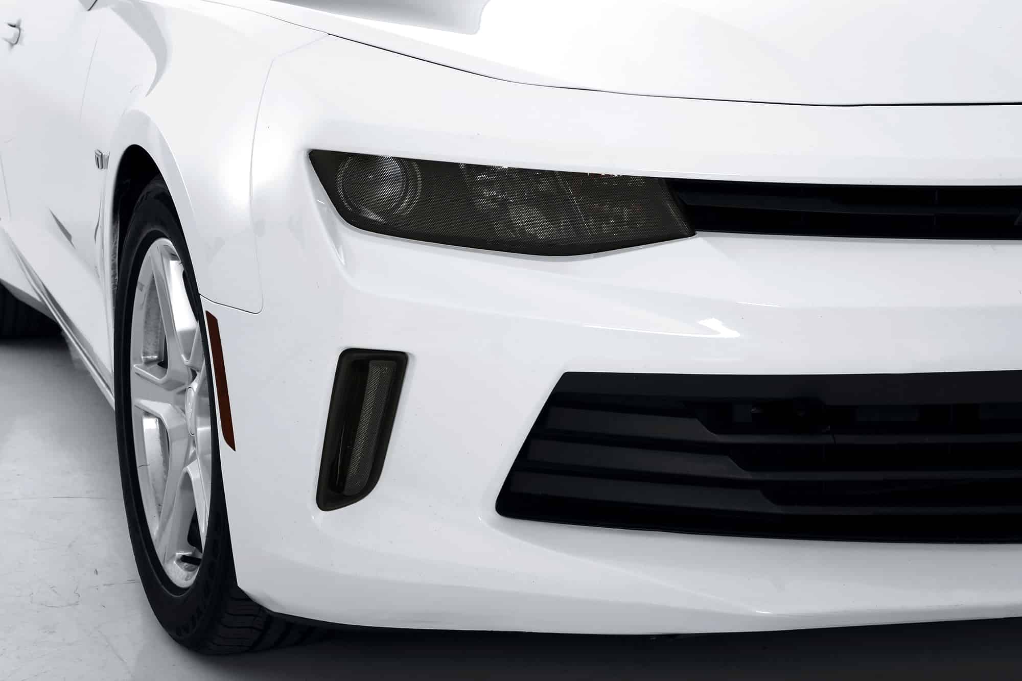 GT0281X_HLC_INSTALLED-2