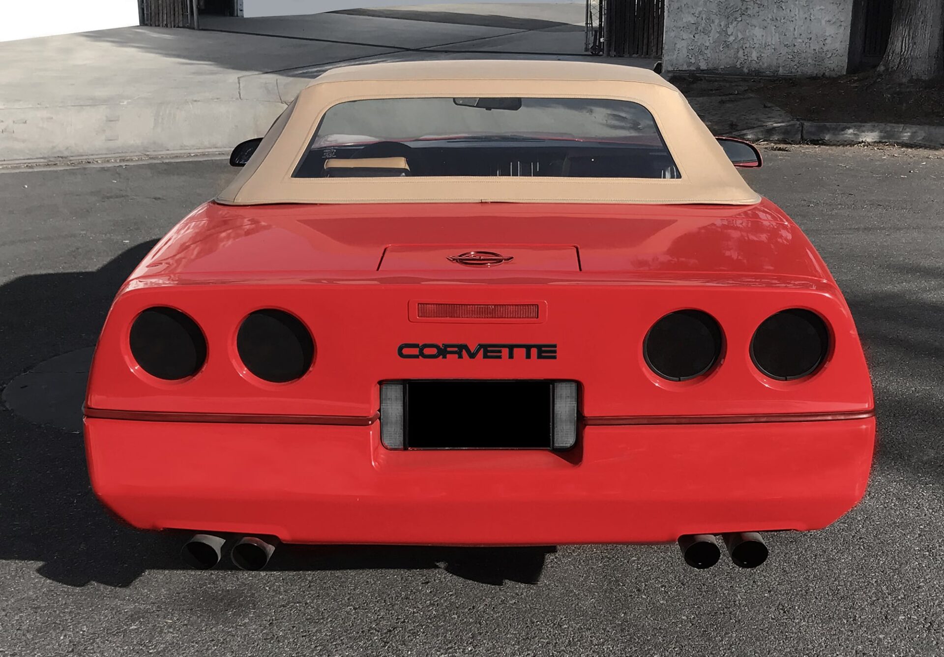 GT039R_GT039RS_INSTALLED-1