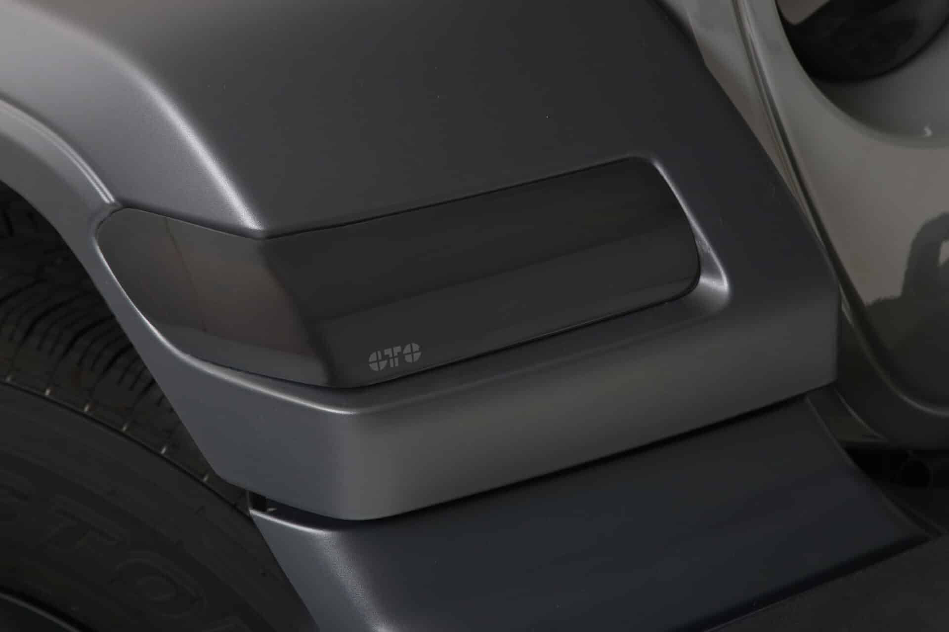 GT0645TS_INSTALLED-16