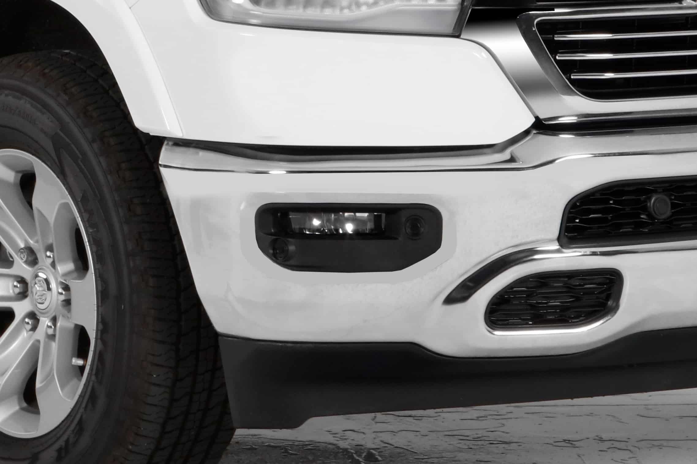 GT0768FC_INSTALLED-1