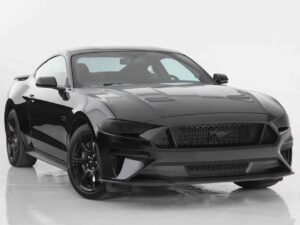 GT0995S_GT0253TSS_INSTALLED