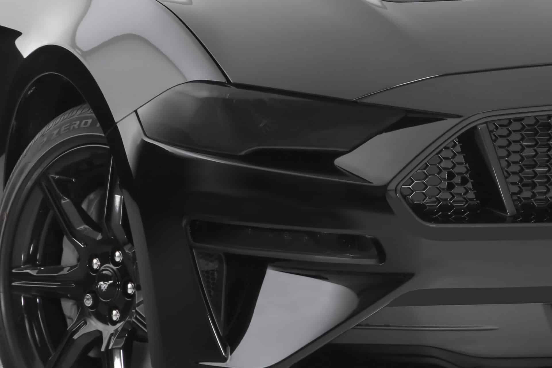 GT0995S_GT0253TSS_INSTALLED_2