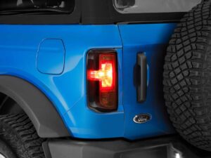 GT1162_INSTALLED-2