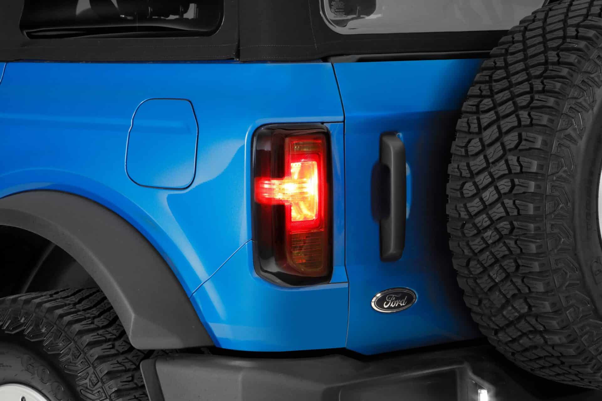 GT1162_INSTALLED-2