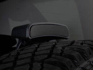 GT1162_INSTALLED-4