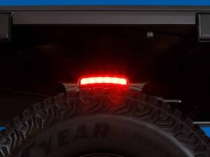 GT1162_INSTALLED-5