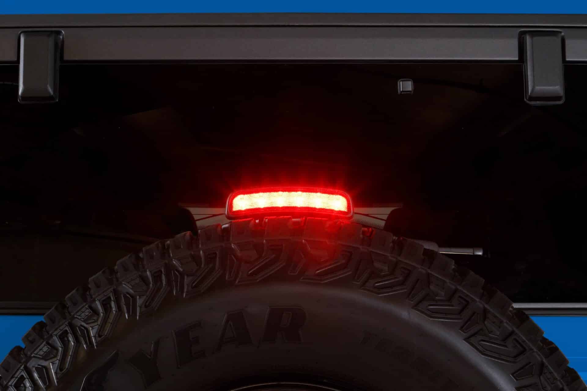 GT1162_INSTALLED-5
