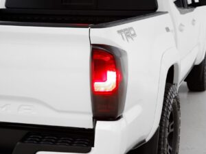 GT1740_INSTALLED-2