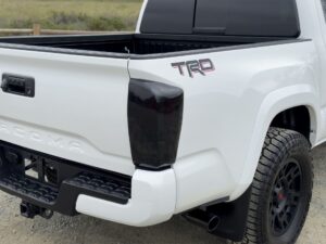 GT1740_INSTALLED-3
