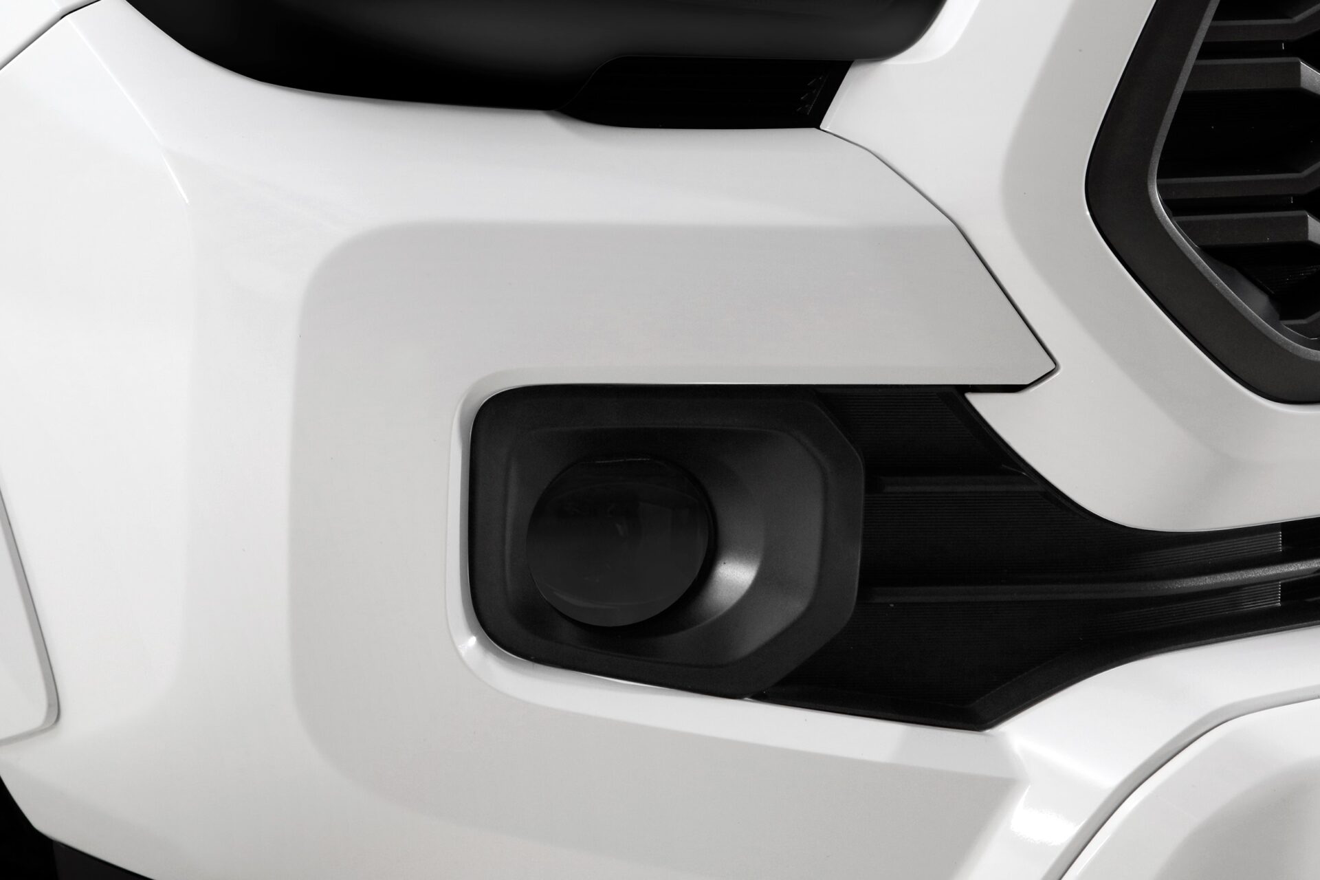 GT1886FS_INSTALLED-1